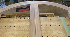 Inov8 Joinery - Our Recent Projects