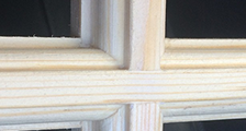 Inov8 Joinery - Our Recent Projects